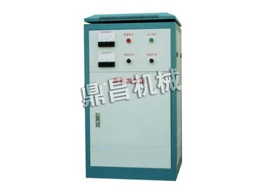 6-10g臭氧发生器